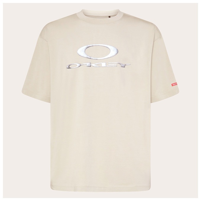 OAKLEY（オークリー）New Retro Tee X-Metal 3.0（FOA408788）スポーツ