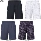 OAKLEY�ʥ������꡼��Enhance Mobility Shorts 7.0��FOA408813�˥��ݡ��� �ȥ졼�˥� ���˥� �ե��åȥͥ� ������ ���硼�ȥѥ�� ������ ���