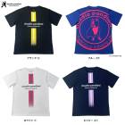 soccer junky�ʥ��å�������󥭡��˥ѥ󥸥���ޥ� �Ҥ���ץ�TEE��CP26A17��Claudio Pandiani ���饦�ǥ������ѥ�ǥ������� ���å��� �եåȥ��� ���ݡ��� �ȥ졼�˥� ������ Ⱦµ T����� �˽����� ��˥��å���