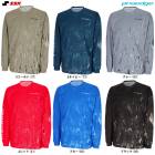 SSK�ʥ������������˥ץ����å� ����ե��å�����T����ġ�EBT26007��proedge ���ݡ��� ��� �١����ܡ��� ���եȥܡ��� �ȥ졼�˥� ���� ���� ���˥� ������ �ȥåץ� Ĺµ ������ ���