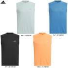 adidas�ʥ��ǥ������˥ƥå� ���å��󥷥�륺 ������ ���å� �쥮��顼�ե��å� ���ƥ륹 ���꡼�С� �Ρ����꡼�� T����ġ�G1908�˥��ݡ��� �ȥ졼�˥� ���˥� �ե��åȥͥ� ����� �ȥåץ� �Ρ����꡼�� ������ ������ ���