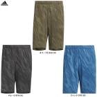 adidas�ʥ��ǥ�������61 M TE �����륻�󥵡� AOP ���硼�ġ�VC669�˥��ݡ��� �ȥ졼�˥� ���˥� ���硼�ȥѥ�� �ܥȥॹ ������ ������ ���