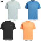 adidas�ʥ��ǥ�������61 M TE �����륻�󥵡� CBC Ⱦµ T����ġ�VS214�˥��ݡ��� �ȥ졼�˥� ���˥� �����奢�� ������ ���
