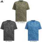 adidas�ʥ��ǥ�������61 M TE �����륻�󥵡�AOP T����ġ�ZR856�˥��ݡ��� �ȥ졼�˥� ���˥� �����奢�� Ⱦµ ����� ������ ������ ���