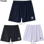 hummel�ʥҥ����˥Х졼�ܡ���ѥ�� �Բ�13cm��HAG5168P�˥Х졼�ѥ�� ���ݡ��� �ȥ졼�˥� ������ �˽����� ��˥��å���