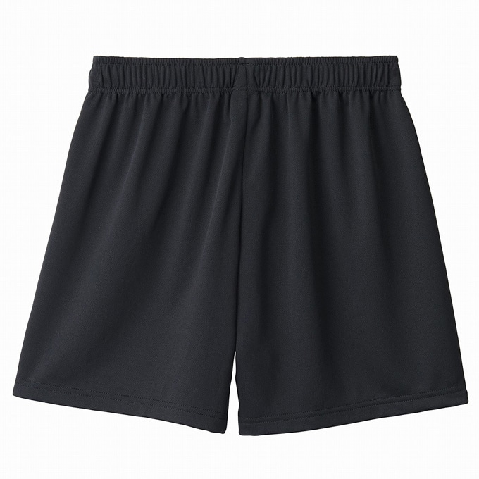 hummel（ヒュンメル）バレーボールパンツ 股下13cm（HAG5168P）バレー