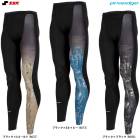 SSK�ʥ������������˥ץ����å� ����ե��å�����ʡ����󥰥��ѥåġ�EIP26009LT��proedge ��� ���եȥܡ��� �١����ܡ��� ������ ����ʡ� ������������� �ȥ졼�˥� ������ ������ ���