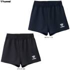 hummel�ʥҥ����˥�ǥ������Х졼�ܡ���ѥ�� ���硼�Ⱦ� �Բ�8cm��HLG5006P�˥Х졼�ѥ�� ���ݡ��� �ȥ졼�˥� ������ ������ ��ǥ�����