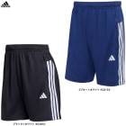 adidas�ʥ��ǥ������˥�������� ���å��󥷥�� �١��� 3���ȥ饤�� �ԥ� ���硼�� 9�������CH737�˥��ݡ��� �ȥ졼�˥� ���˥� ���硼�ȥѥ�� �ܥȥॹ ������ ������ ���