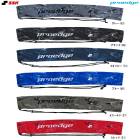 SSK�ʥ������������˸��� proedge ���ڥХåȥ����� 1�������ѡ�SBF25�˥ץ����å� ��� �١����ܡ��� ���եȥܡ��� �Хå��� �Хå� ���Ф� �� ������