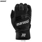 marucci�ʥޥ롼���˥Хåƥ��󥰥���� FUZN PRO ξ���ѡ�MBGFZNP�˥ޥ�� �ޥ�å� ��� �١����ܡ��� �Ƿ���� �Хåƥ��󥰥������� �Хåƥ��󥰼��� ������