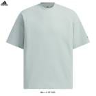 adidas�ʥ��ǥ�������WAFFELE T����ġ�KQD17�˥��ݡ��� �ȥ졼�˥� ���˥� �����奢�� Ⱦµ ����� ������ ���