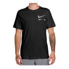 NIKE�ʥʥ�����Dri-FIT T����ġ�IH1970�˥��ݡ��� �ȥ졼�˥� �ե��åȥͥ� ���˥� Ⱦµ ������ ������ ���