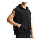 NIKE�ʥʥ�����Dri-FIT �ե꡼�� ���꡼�֥쥹 �ȥ졼�˥� �ѡ�������IF2796�˥��ݡ��� �ȥ졼�˥� ���˥� ���󥯥ȥå� �Ρ����꡼�� µ�ʤ� ������ �ա��ɤ��� ������ ���