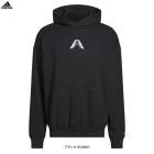 adidas�ʥ��ǥ������˥��󥽥ˡ������ɥ�� �ӥ꡼�� ���å� �ѡ�������LBX91�˥Х��� ���ݡ��� �ȥ졼�˥� �����奢�� �ե����ƥ꡼ �������å� ������ Ĺµ �ա��ɤ��� ΢�� ������ ���