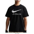 NIKE�ʥʥ�����N.A.C. T����ġ�IO3138�˥��ݡ��� �ȥ졼�˥� �ե��åȥͥ� ���˥� Ⱦµ ������ ������ ���