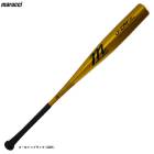 marucci�ʥޥ롼������عż��Ѷ�°�ȥ�ԡ��ɥХå� J-CAT JH��MJHSJCJHT�˥ޥ�� �ޥ�å� �ż���� �١����ܡ��� ����Хå� ��°�Хå� �ߥɥ�Х�� �����