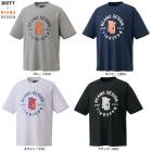 ZETT�ʥ��åȡ˸��� ZETT by BEAMS DESIGN �ӥå����륨�å� T����ġ�BOT77407�˥��å� �Х� �ӡ��ॹ �ǥ����� ��� ���եȥܡ��� ���ݡ��� ������ Ⱦµ �ȥ졼�˥� ���� ������ ���