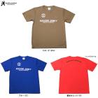 soccer junky�ʥ���󥭡���ST���� �ץ�TEE��SJ25A30�˥եåȥ��� ���ݡ��� �ȥ졼�˥� �����奢�� ������ Ⱦµ T����� Claudio Pandiani ���饦�ǥ������ѥ�ǥ������� ������ ���