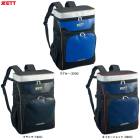 ZETT�ʥ��åȡ˾�ǯ�� �ǥ��Хå� 20L��BA1524A����� �١����ܡ��� ���եȥܡ��� ���å����å� �Хå� �Хå��ѥå� ����˥�