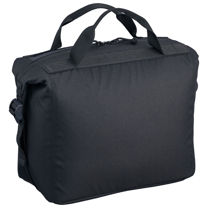 ZETT（ゼット）限定 クーラーバッグ 保冷シート付き 約14L（BA1554
