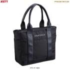 ZETT�ʥ��åȡ˸��� �ץ����ƥ����� �ȡ��ȥХå� 16L��BAP7525B��PROSTATUS ��� �١����ܡ��� ���եȥܡ��� �Хå� ���Ф� �� ������