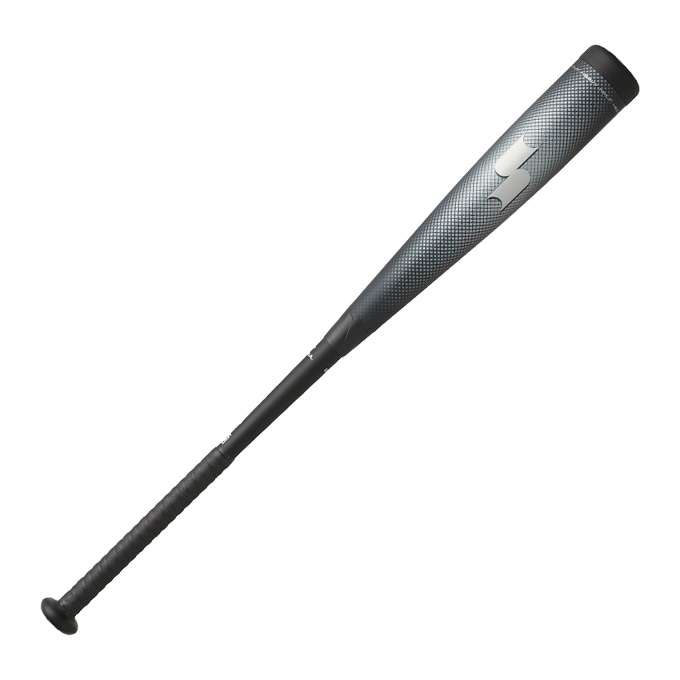 SSK バットまとめ売り【バラ売り検討します】 SSK】ジュニア 軟式用 バット MM18 JR FRP製 80cm/580g平均 トップ