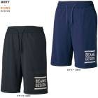 ZETT�ʥ��åȡ˸��� ZETT by BEAMS DESIGN �ϡ��եѥ�ġ�BP78006HP�˥��å� �Х� �ӡ��ॹ �ǥ����� ���ݡ��� ��� �١����ܡ��� �ȥ졼�˥� �����奢�� ������ û�ѥ� ������ ���