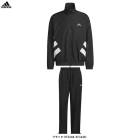 adidas�ʥ��ǥ������˥��󥽥ˡ������ɥ�� �ե���ǡ������ �ȥ�å����㥱�å� �ѥ�� �岼���åȡ�VU873/DVZ53�˥Х����åȥܡ��� ���ݡ��� �ȥ졼�˥� ���åȥ��å� ������ Ĺµ ������ ���