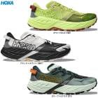 HOKA�ʥۥ���SPEEDGOAT 7 ���ԡ��ɥ�����7��1171928�˥��ݡ��� ���˥󥰥��塼�� �ȥ쥤���� �ȥ��� �����ȥɥ� ���ˡ����� �� ������ ���