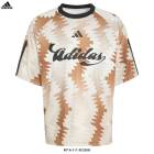 adidas�ʥ��ǥ�������TIRO CG Ⱦµ�ԥ���ġ�CX335�˥��ݡ��� �ȥ졼�˥� ���˥� �����奢�� Ⱦµ ����� ������ ������ ���