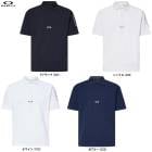 OAKLEY�ʥ������꡼��O-Sync Pack Perf SS Polo 3.0��FOA409017�˥��ݡ��� �ȥ졼�˥� ���˥� �ե��åȥͥ� �ݥ������ Ⱦµ �۴�®�� UV���å� ������ ������ ���