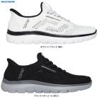 SKECHERS�ʥ����å��㡼���˥��ߥå� �ѡ��ե� Summits Perfo��232939��Slip-ins ����åץ��� ���������󥰥��塼�� �ϥ󥺥ե꡼ ����åݥ� �� ���ˡ����� 2E���� ������ ���