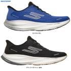 SKECHERS�ʥ����å��㡼���˥����� ���ѡ��� Aero Spark��246205��Slip-ins ����åץ��� ���˥󥰥��塼�� ���祮�� �ϥ󥺥ե꡼ ����åݥ� �� ���ˡ����� �����奢�� 2E���� ������ ���