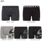 OAKLEY�ʥ������꡼��O-Fit Boxer Shorts 7.1��FOS901607�˥��ݡ��� �ȥ졼�˥� �����ȥɥ� �ܥ������ѥ�� ����ʡ� ������������� �۴�®�� ������ ���