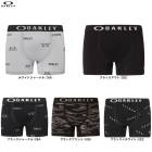 OAKLEY�ʥ������꡼��O-Fit Boxer Low 6.1��FOS901606�˥��ݡ��� �ȥ졼�˥� �����ȥɥ� �ܥ������ѥ�� ����ʡ� ������������� �۴�®�� ������ ���