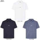 OAKLEY�ʥ������꡼��O-Sync Pack Polo Essential 2.0��FOA408801�˥��ݡ��� �ȥ졼�˥� ���˥� �ե��åȥͥ� �ݥ������ Ⱦµ �۴�®�� UV���å� ������ ������ ���