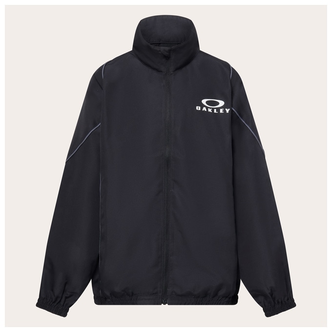 OAKLEY（オークリー）Ytr Stream Cloth ジャケット パンツ 上下セット