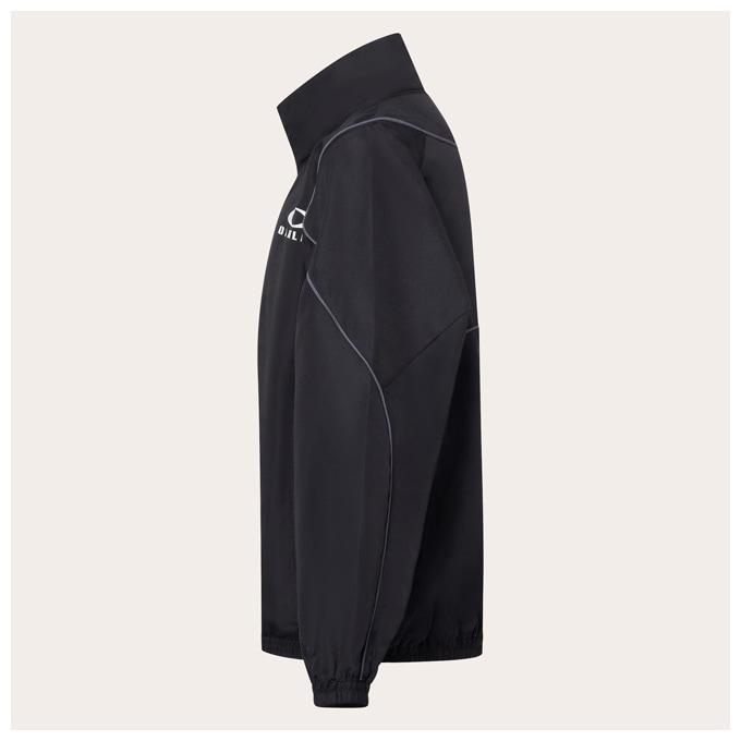 OAKLEY（オークリー）Ytr Stream Cloth ジャケット パンツ 上下セット