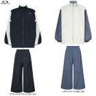 OAKLEY�ʥ������꡼��Radiant Supple ���㥱�å� �ѥ�� �岼���åȡ�FOA500935/FOA500953�˥��ݡ��� �ȥ졼�˥� �ե��åȥͥ� ������ ���㡼�� ���åȥ��å� �ȥ�å������� ���� Ĺµ ������ ��ǥ�����