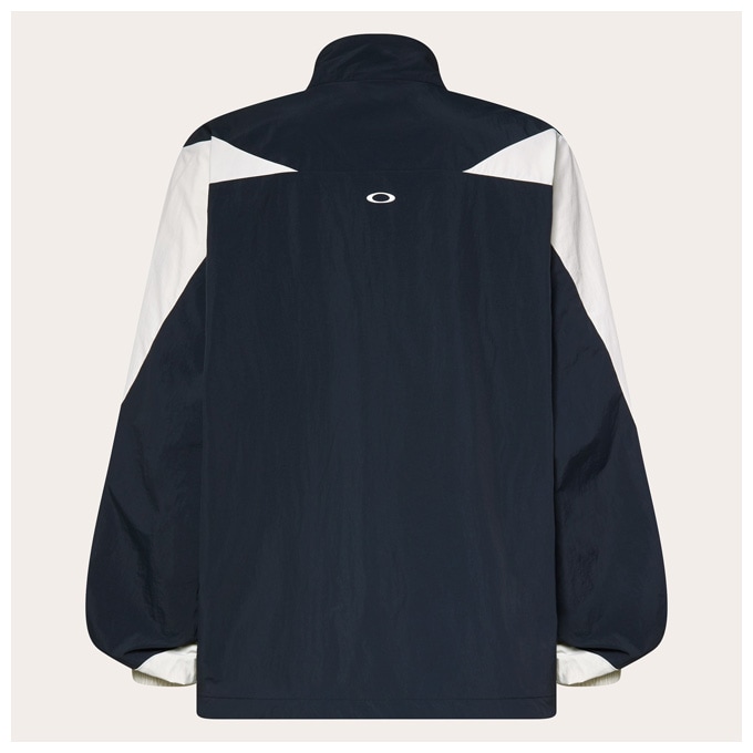 OAKLEY（オークリー）Radiant Supple ジャケット パンツ 上下セット