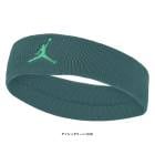 Jordan�ʥ��硼����˥����ץޥ� �إåɥХ�ɡ�JD2018�˥Х����åȥܡ��� �ƥ˥� ��� ���ݡ��� �ȥ졼�˥� ���˥� �إ��Х�� ���ߤ� ��ʪ ���������꡼ �˽����� ��˥��å���