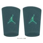 Jordan�ʥ��硼����˥����ץޥ� �ꥹ�ȥХ�� 2�ĥ��åȡ�JD1007�˥Х����åȥܡ��� �ߥ˥Х� ���ݡ��� �ȥ졼�˥� ���˥� ���դ� ��� ��ʪ ���������꡼ �˽����� ��˥��å���