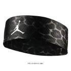 Jordan�ʥ��硼�����Dri-Fit �ѥե����ޥ󥹥��ݡ��� �إåɥХ�ɡ�JD1010�˥Х����åȥܡ��� �ƥ˥� ��� ���ݡ��� �ȥ졼�˥� ���˥� �إ��Х�� ���ߤ� ��ʪ ���������꡼ �˽����� ��˥��å���