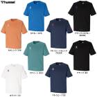 hummel�ʥҥ����˥���˥� ���ݥ����T����ġ�HJY2147�˥��ݡ��� �ȥ졼�˥� ���˥� �ȥåץ� ������ Ⱦµ �۴�®�� �Ҷ��� ���å�