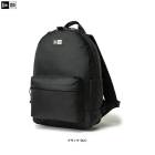 NEW ERA�ʥ˥塼����˥��å� Youth �饤�ȥѥå� 18L��14521293�˥��ݡ��� �ȥ졼�˥� �ե��åȥͥ� �����ȥɥ� ���å����å� �ǥ��Хå� ���Ф� �� �Хå� ��­ �̱� �̳� ������ �Ҷ��� ����˥�