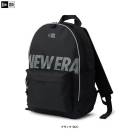 NEW ERA�ʥ˥塼����˥��å� Youth �饤�ȥѥå� 18L��14750828�˥��ݡ��� �ȥ졼�˥� �ե��åȥͥ� �����ȥɥ� ���å����å� �ǥ��Хå� ���Ф� �� �Хå� ��­ �̱� �̳� ������ �Ҷ��� ����˥�