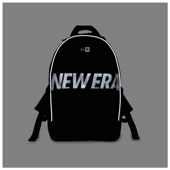 NEW ERA ニューエラ　千葉ジェッツ　リュック NEW ERA（ニューエラ） 最大42% 5/22限定 リュック 通学 32L 男子 女子