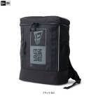 NEW ERA�ʥ˥塼����˥��å� Youth �ܥå����ѥå� 15L��14750829�˥��ݡ��� �ȥ졼�˥� �ե��åȥͥ� �����ȥɥ� ���å����å� �ǥ��Хå� �������� ���Ф� �� �Хå� ��­ �̱� �̳� ������ �Ҷ��� ����˥�