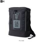 NEW ERA�ʥ˥塼����˥��å� Youth �ܥå����ѥå� 15L��14750829�˥��ݡ��� �ȥ졼�˥� �ե��åȥͥ� �����ȥɥ� ���å����å� �ǥ��Хå� �������� ���Ф� �� �Хå� ��­ �̱� �̳� ������ �Ҷ��� ����˥�